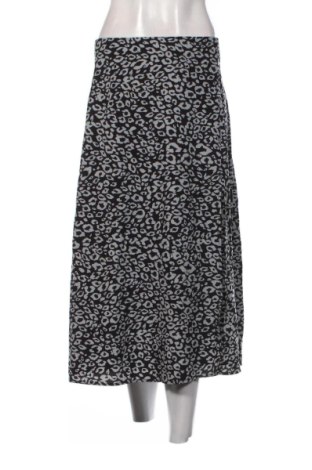 Пола SHEIN, Размер M, Цвят Многоцветен, Цена 8,69 €, #137028975