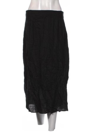 Fustă SHEIN, Mărime M, Culoare Negru, Preț 46,99 Lei, #137029055