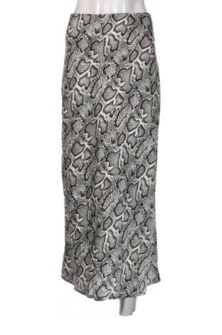 Fustă Unbranded, Mărime L, Culoare Multicolor, Preț 64,99 Lei, #137029183