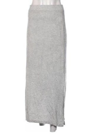 Szoknya Opus, Méret XXL, Szín Szürke, Ár 9 559 Ft, #137029223