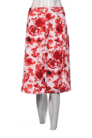 Szoknya Fair Lady, Méret XXL, Szín Sokszínű, Ár 5 019 Ft, #137029293