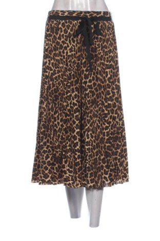 Sukně Zara, Velikost L, Barva Vícebarevné, Cena  364,00 Kč, #137029310