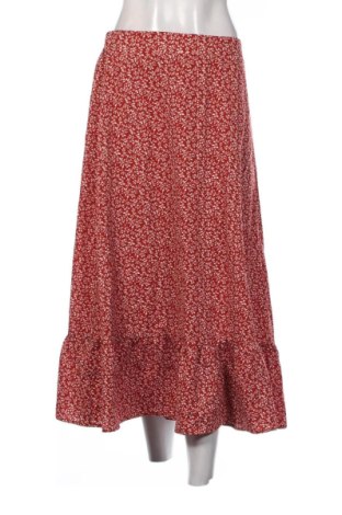 Sukně Emery rose, Velikost XXL, Barva Vícebarevné, Cena  279,00 Kč, #137029326