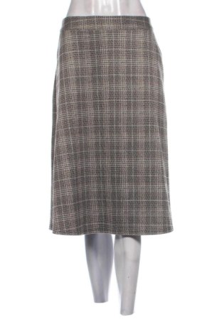 Sukně Beloved, Velikost XL, Barva Vícebarevné, Cena  388,00 Kč, #137029388