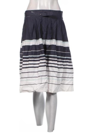 Fustă H&M, Mărime M, Culoare Multicolor, Preț 36,99 Lei, #137029410