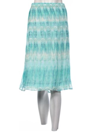 Пола Bonita, Размер XL, Цвят Многоцветен, Цена 9,71 €, #137029440