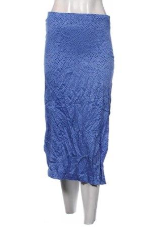 Φούστα Zara, Μέγεθος S, Χρώμα Πολύχρωμο, Τιμή 14,99 €, #137029838