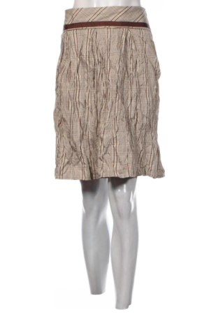 Spódnica Unbranded, Rozmiar L, Kolor Kolorowy, Cena 36,99 zł, #137029878