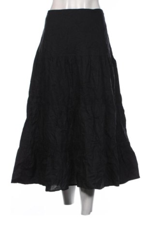 Rock Yessica, Größe XL, Farbe Schwarz, Preis € 12,99, #137029913
