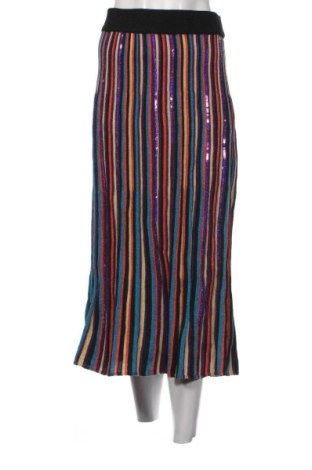 Rock Desigual, Größe L, Farbe Mehrfarbig, Preis € 33,99, #137029951