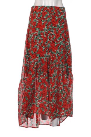 Fustă Colourful Rebel, Mărime M, Culoare Multicolor, Preț 76,99 Lei, #137029989