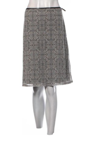 Spódnica Mexx, Rozmiar XL, Kolor Kolorowy, Cena 39,99 zł, #137030028
