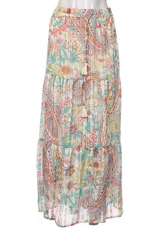 Sukně Unbranded, Velikost XL, Barva Vícebarevné, Cena  379,00 Kč, #137030121