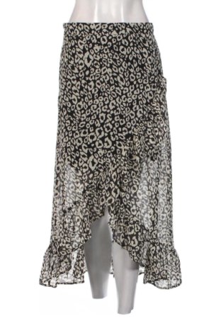 Fustă Unbranded, Mărime M, Culoare Multicolor, Preț 60,99 Lei, #137030252
