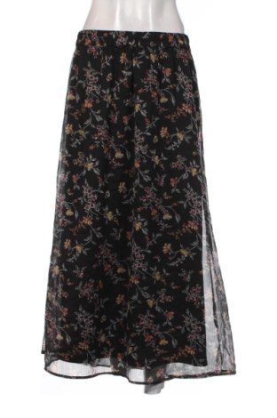 Fustă Vero Moda, Mărime S, Culoare Multicolor, Preț 52,99 Lei, #137030290