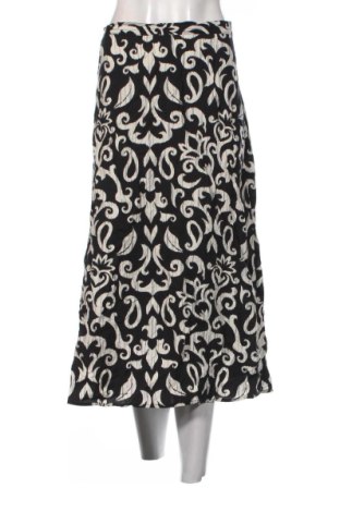 Fustă Unbranded, Mărime XL, Culoare Multicolor, Preț 78,99 Lei, #137030328