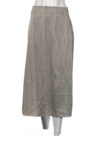 Sukně Stradivarius, Velikost S, Barva Vícebarevné, Cena  279,00 Kč, #137030380