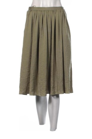Rock Top Secret, Größe S, Farbe Grün, Preis € 11,99, #137030410