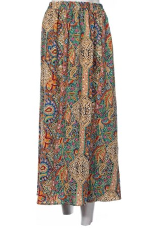 Fustă Unbranded, Mărime S, Culoare Multicolor, Preț 81,99 Lei, #137030505