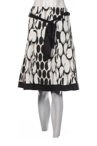 Rock Steilmann, Größe XL, Farbe Mehrfarbig, Preis € 7,99, #137030601