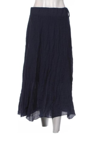 Rock Apricot, Größe S, Farbe Blau, Preis 15,99 €, #137030666