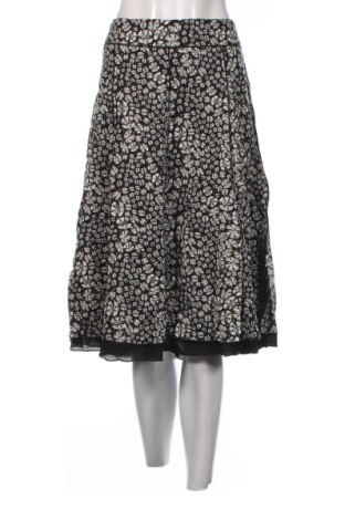 Rock Mexx, Größe L, Farbe Mehrfarbig, Preis 13,99 €, #137030740