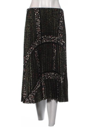Rock Esqualo, Größe M, Farbe Mehrfarbig, Preis € 14,99, #137030756