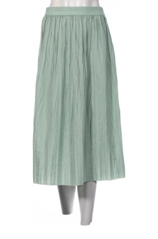 Φούστα Unbranded, Μέγεθος XL, Χρώμα Πράσινο, Τιμή 14,99 €, #137030955