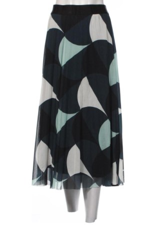 Sukně Street One, Velikost XL, Barva Vícebarevné, Cena  399,00 Kč, #137031064