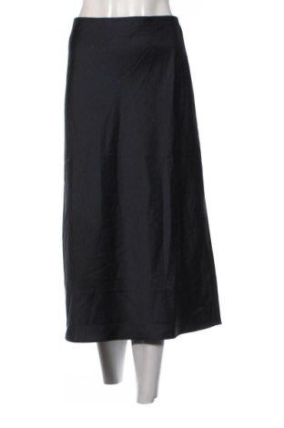 Szoknya Unbranded, Méret S, Szín Fekete, Ár 3 389 Ft, #137031125