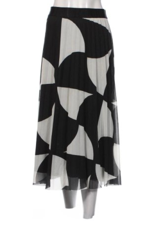 Fustă Street One, Mărime L, Culoare Multicolor, Preț 70,99 Lei, #137031155