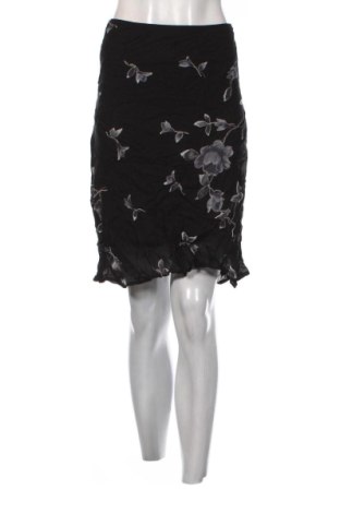 Sukně Unbranded, Velikost XL, Barva Vícebarevné, Cena  379,00 Kč, #137031186