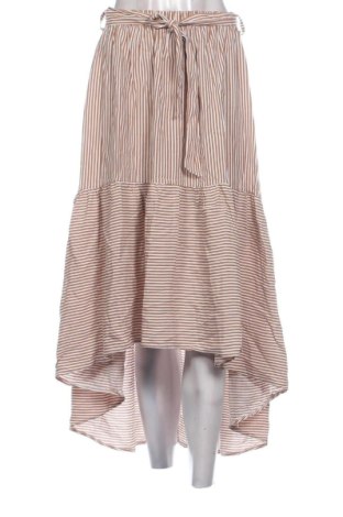 Sukně Unbranded, Velikost S, Barva Vícebarevné, Cena  388,00 Kč, #137031625