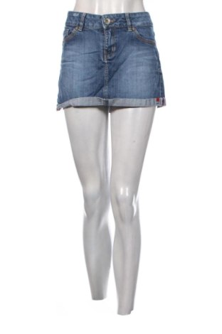 Φούστα Unbranded, Μέγεθος XL, Χρώμα Μπλέ, Τιμή 12,99 €, #137032246