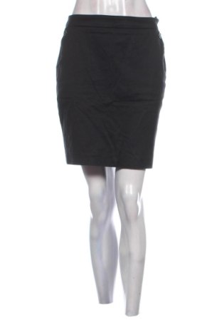 Sukně H&M, Velikost S, Barva Černá, Cena  194,00 Kč, #137032935