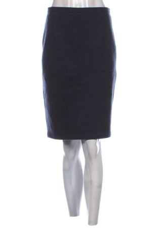 Sukně Elizabeth, Velikost S, Barva Modrá, Cena  194,00 Kč, #137032986