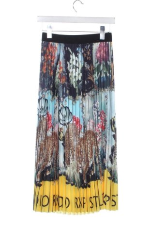 Sukně Unbranded, Velikost XS, Barva Vícebarevné, Cena  397,00 Kč, #137033011