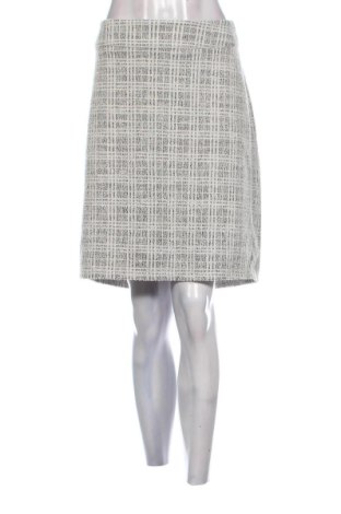 Sukně LC Waikiki, Velikost XL, Barva Vícebarevné, Cena  388,00 Kč, #137033013