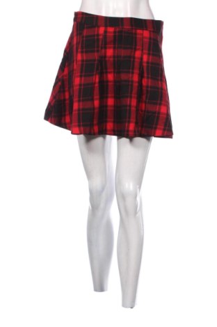 Sukně H&M, Velikost S, Barva Vícebarevné, Cena  218,00 Kč, #137035566