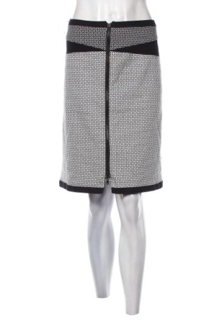 Fustă Betty Barclay, Mărime XL, Culoare Multicolor, Preț 67,99 Lei, #137035733