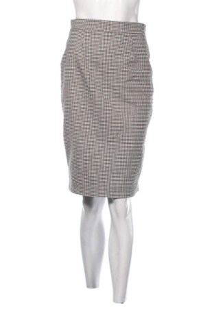 Sukně Unbranded, Velikost S, Barva Vícebarevné, Cena  218,00 Kč, #137035825