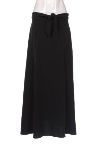 Rock Emery rose, Größe M, Farbe Schwarz, Preis 12,99 €, #137038537