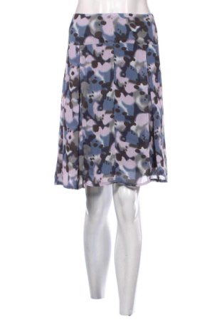 Φούστα Tom Tailor, Μέγεθος XL, Χρώμα Πολύχρωμο, Τιμή 9,99 €, #137038577