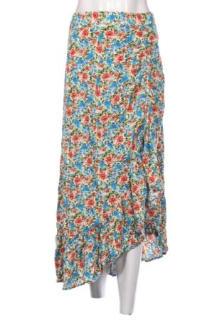 Rock Promod, Größe XL, Farbe Mehrfarbig, Preis 18,99 €, #137038607