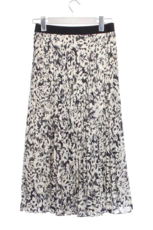 Rock H&M, Größe XS, Farbe Mehrfarbig, Preis 10,99 €, #137038988