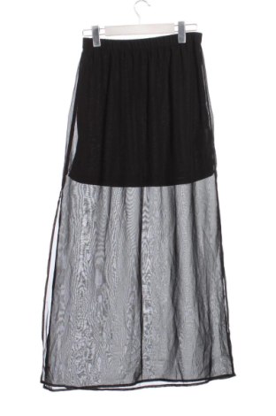 Пола H&M, Размер XS, Цвят Многоцветен, Цена 11,24 €, #137039028