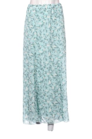 Spódnica Unbranded, Rozmiar XL, Kolor Kolorowy, Cena 53,99 zł, #137039060