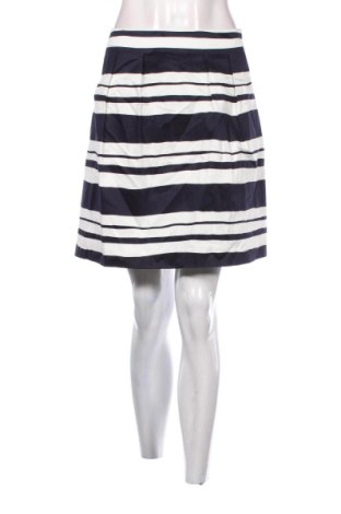 Rock Unbranded, Größe L, Farbe Mehrfarbig, Preis € 6,99, #137039208