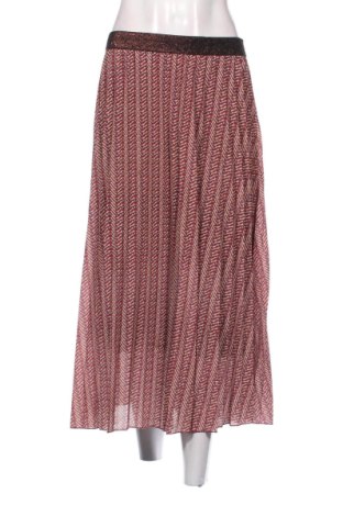 Fustă Unbranded, Mărime L, Culoare Multicolor, Preț 64,99 Lei, #137039270