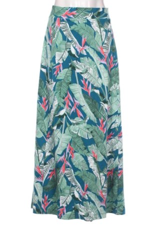 Rock Lands' End, Größe XXL, Farbe Mehrfarbig, Preis 15,99 €, #137039331